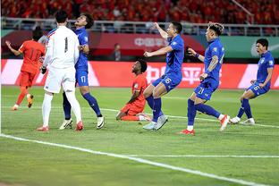 安洗莹缺阵！尤伯杯：印尼3比2淘汰韩国，时隔16年再进尤杯决赛